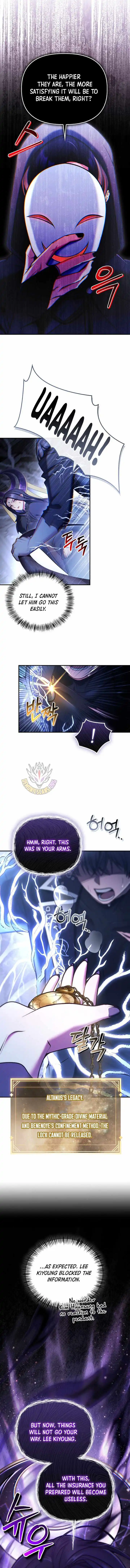 Regressor Instruction Manual Chapter 193 page 14