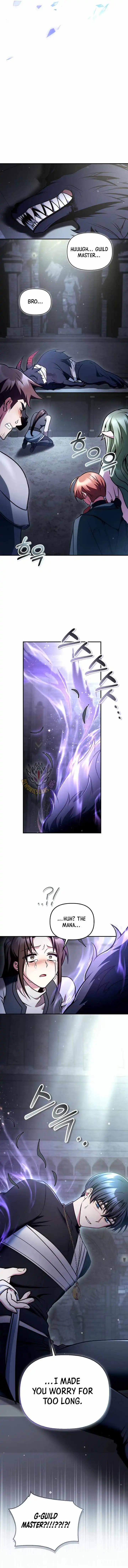 Regressor Instruction Manual Chapter 193 page 16