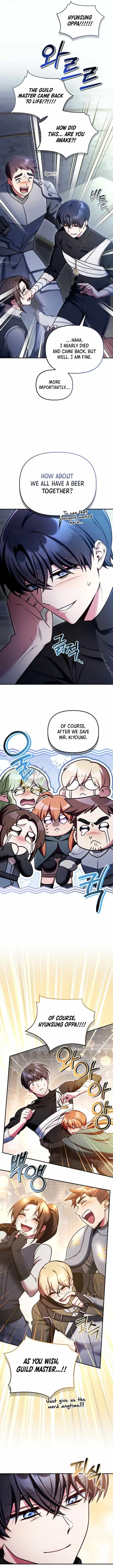 Regressor Instruction Manual Chapter 193 page 17