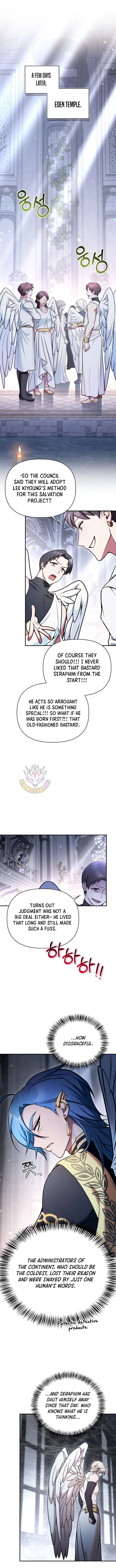 Regressor Instruction Manual Chapter 194 page 3