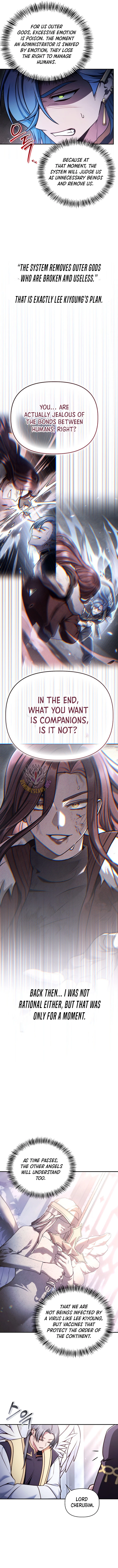 Regressor Instruction Manual Chapter 194 page 4