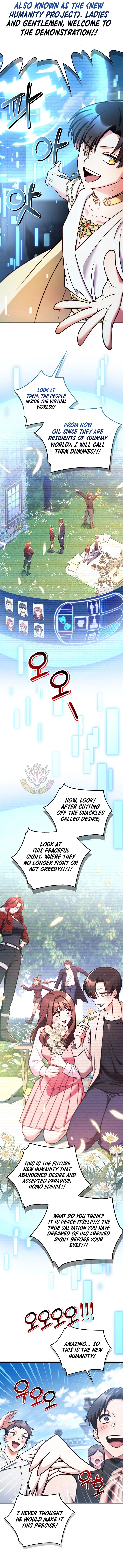 Regressor Instruction Manual Chapter 194 page 6