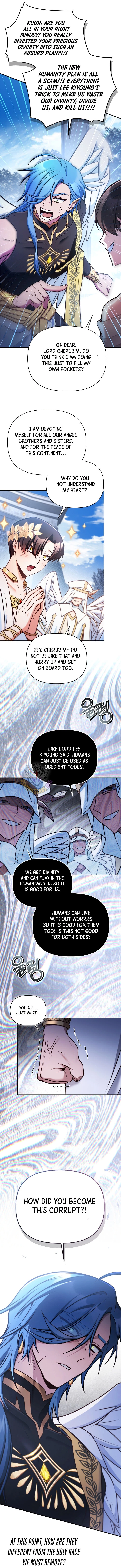 Regressor Instruction Manual Chapter 194 page 12