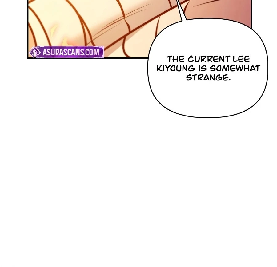 Regressor Instruction Manual Chapter 195 page 17