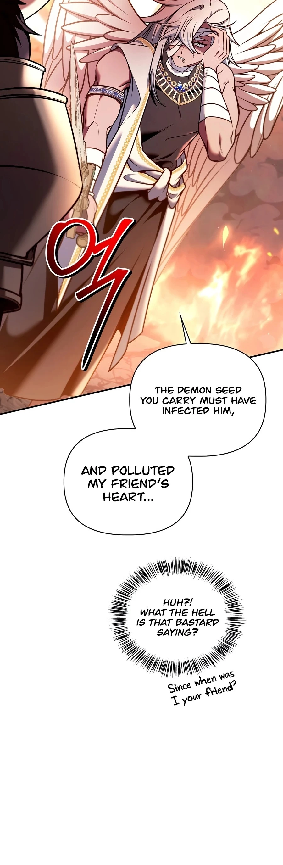 Regressor Instruction Manual Chapter 195 page 19