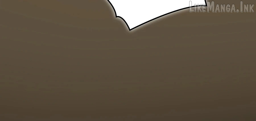 Regressor Instruction Manual Chapter 196 page 6