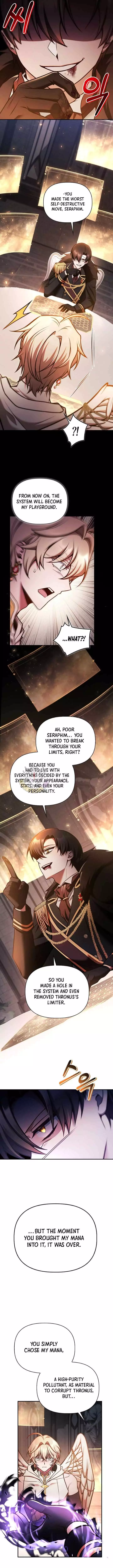 Regressor Instruction Manual Chapter 198 page 4