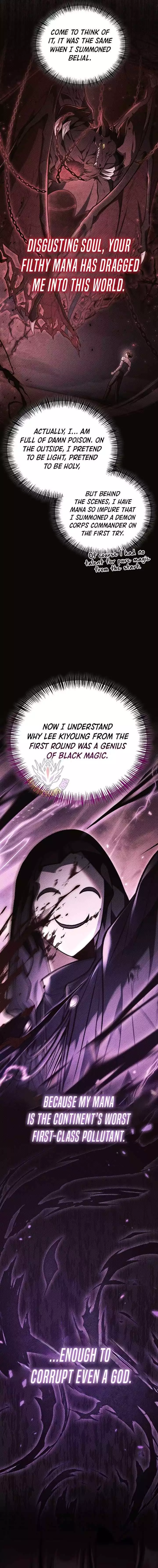 Regressor Instruction Manual Chapter 198 page 3