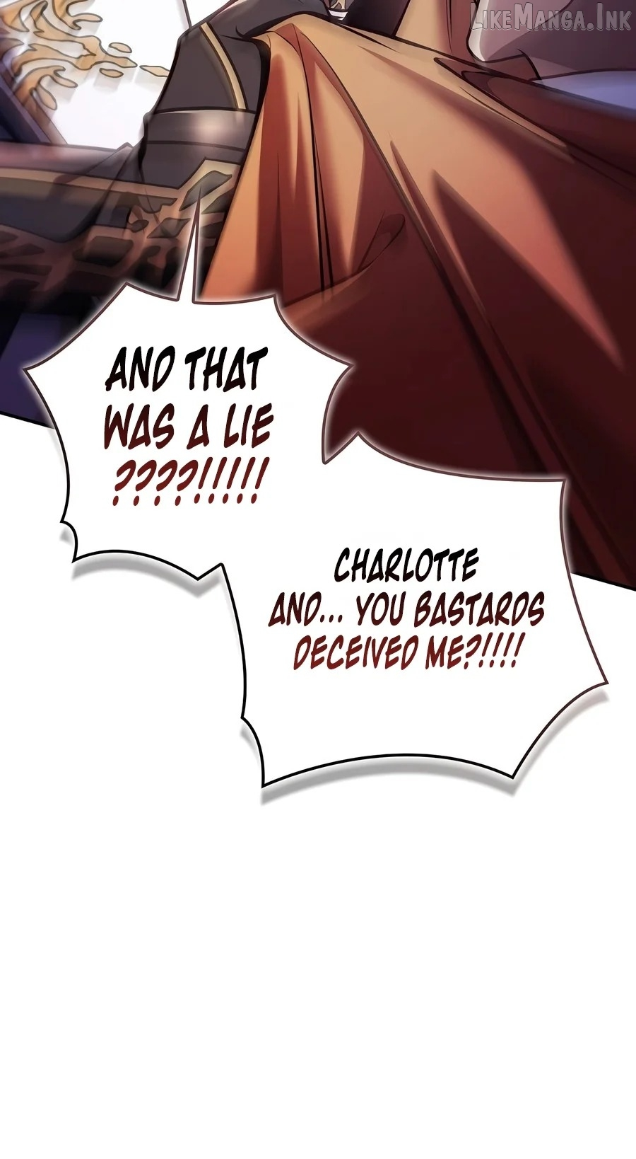 Regressor Instruction Manual Chapter 201 page 8
