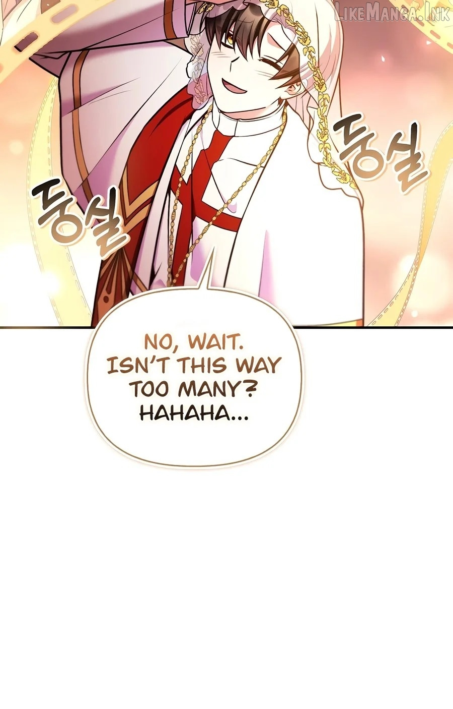 Regressor Instruction Manual Chapter 201 page 12