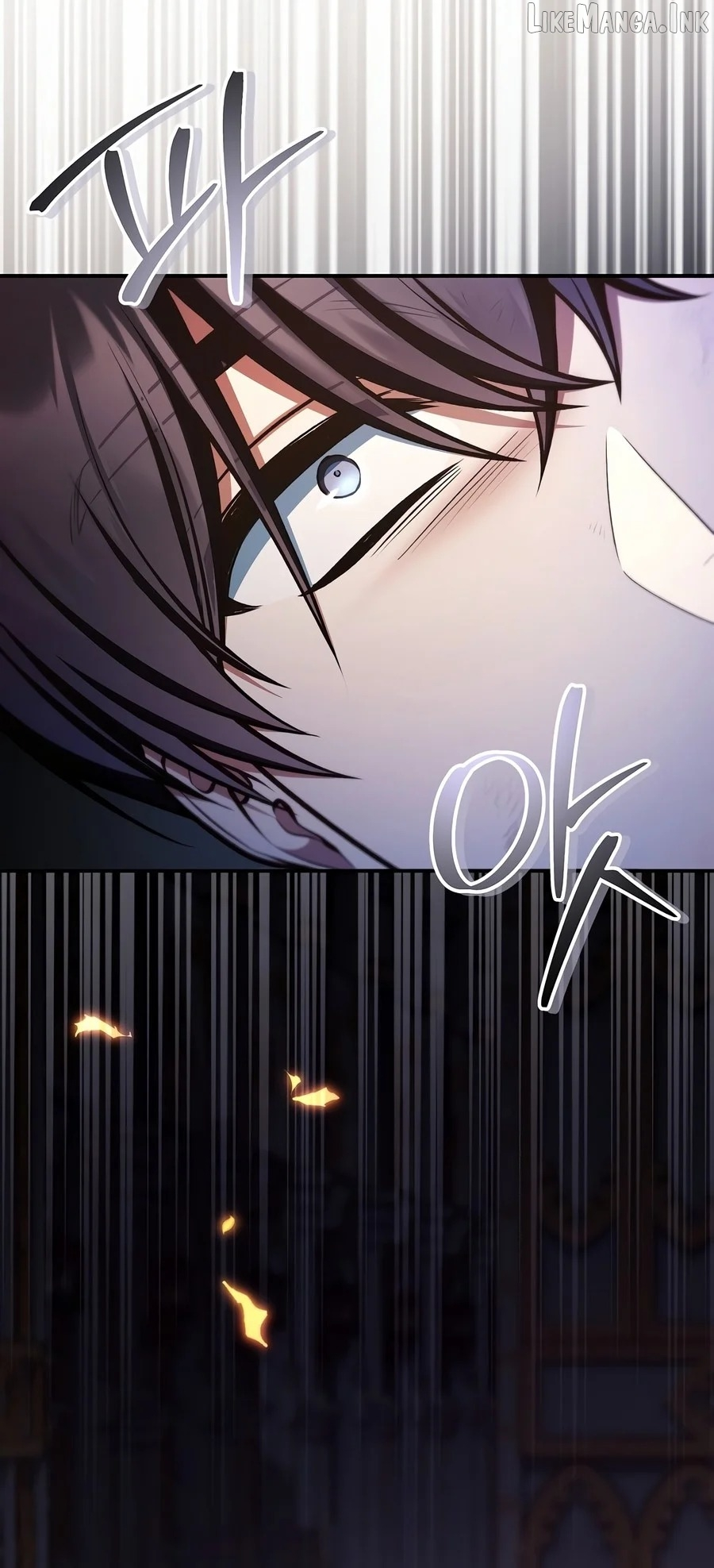 Regressor Instruction Manual Chapter 201 page 19