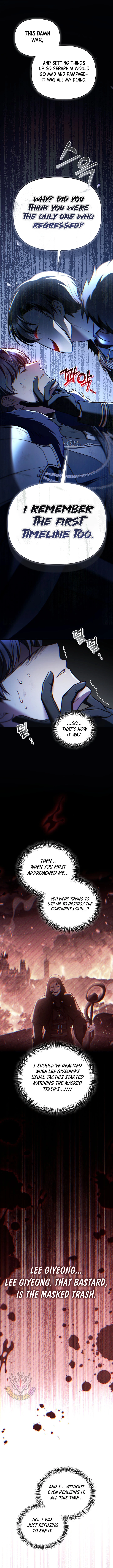 Regressor Instruction Manual Chapter 202 page 3