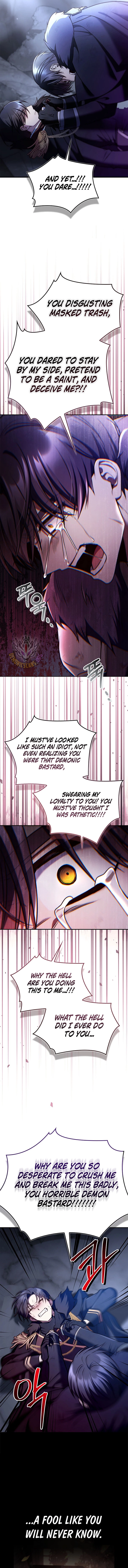 Regressor Instruction Manual Chapter 202 page 9