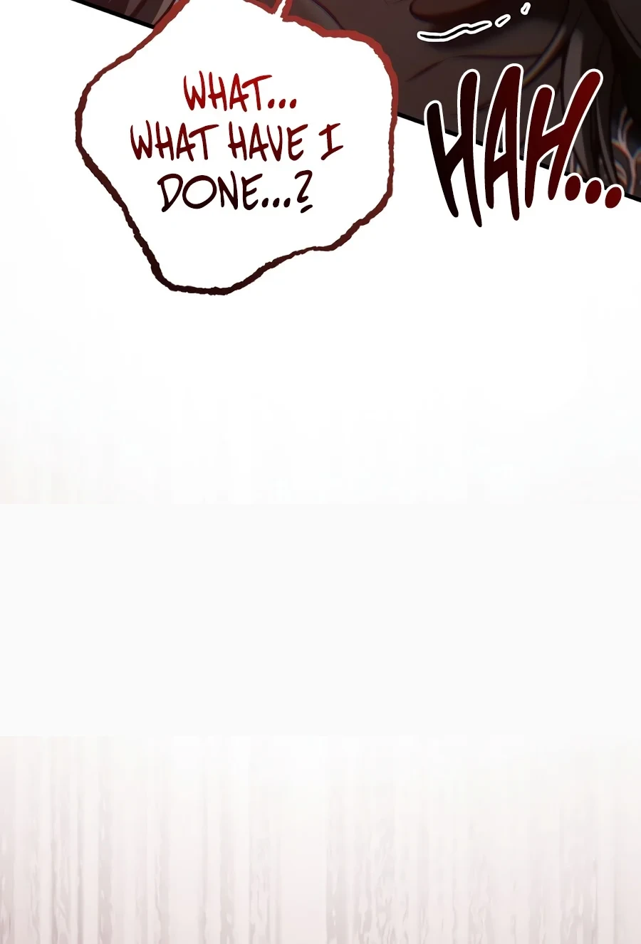 Regressor Instruction Manual Chapter 203 page 7