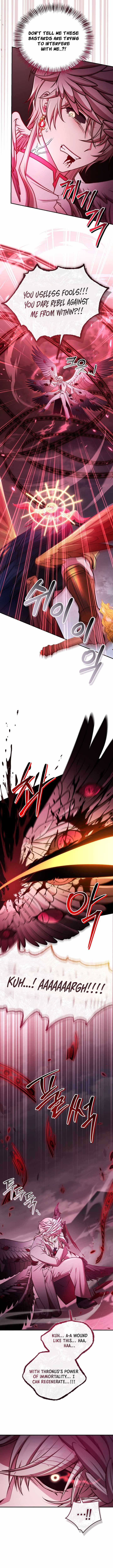 Regressor Instruction Manual Chapter 204 page 12