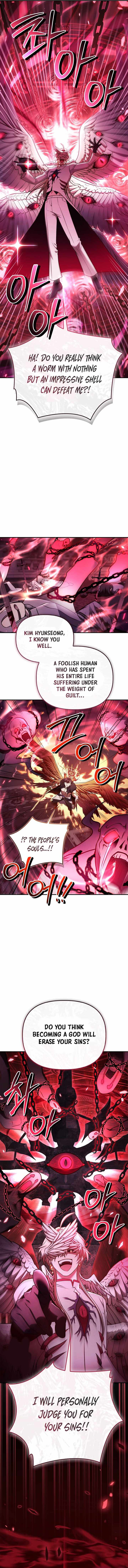 Regressor Instruction Manual Chapter 204 page 6
