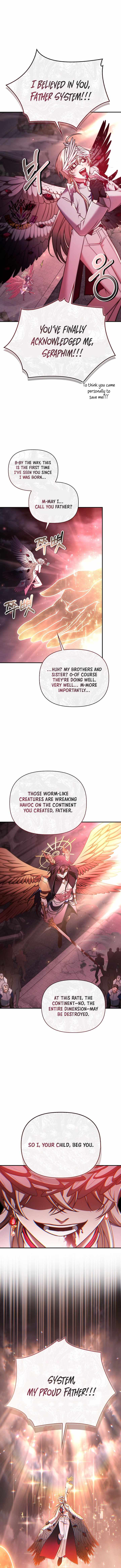 Regressor Instruction Manual Chapter 204 page 15