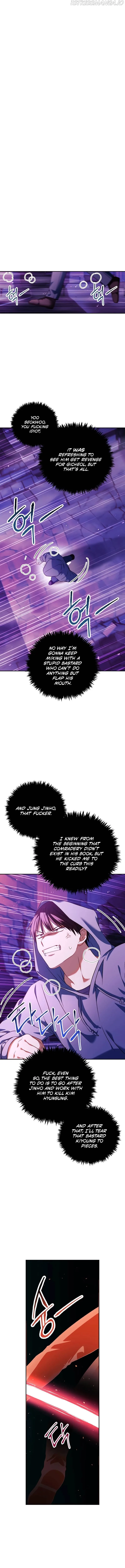 Regressor Instruction Manual Chapter 24 page 9