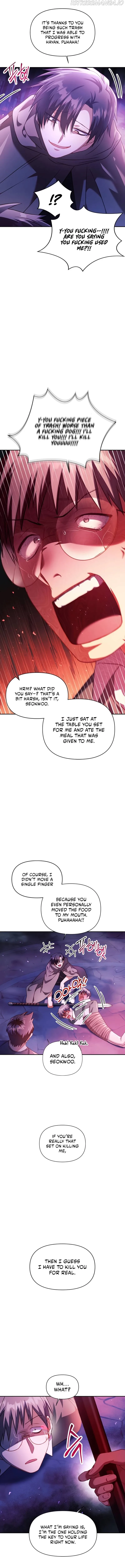 Regressor Instruction Manual Chapter 24 page 14