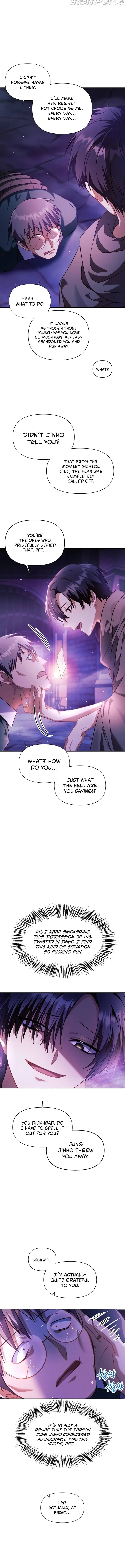 Regressor Instruction Manual Chapter 24 page 13