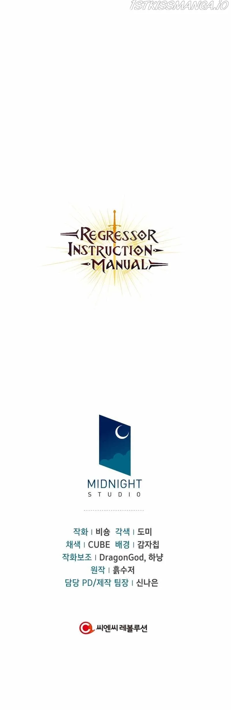 Regressor Instruction Manual Chapter 35 page 18
