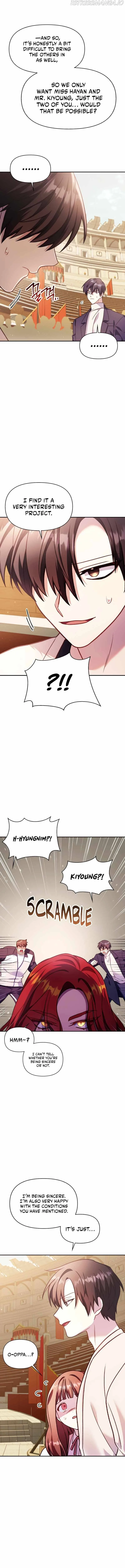 Regressor Instruction Manual Chapter 35 page 9