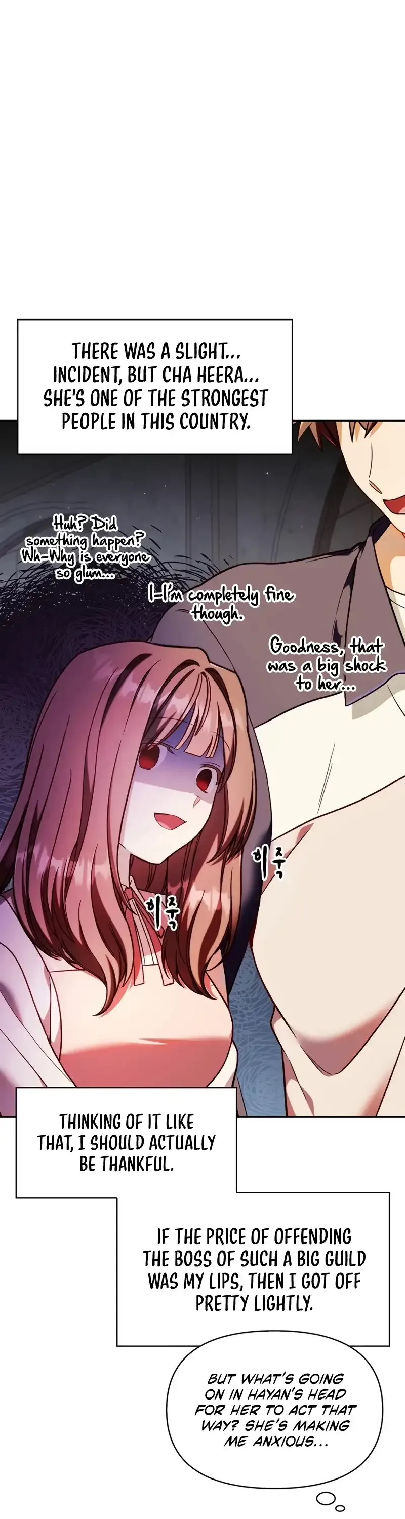 Regressor Instruction Manual Chapter 36 page 7
