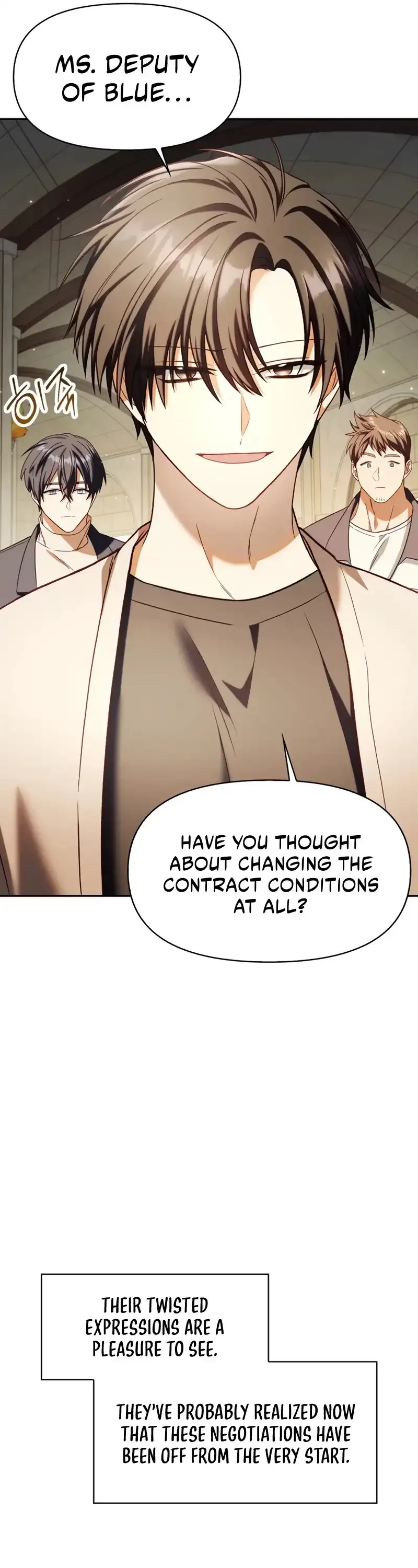 Regressor Instruction Manual Chapter 36 page 10