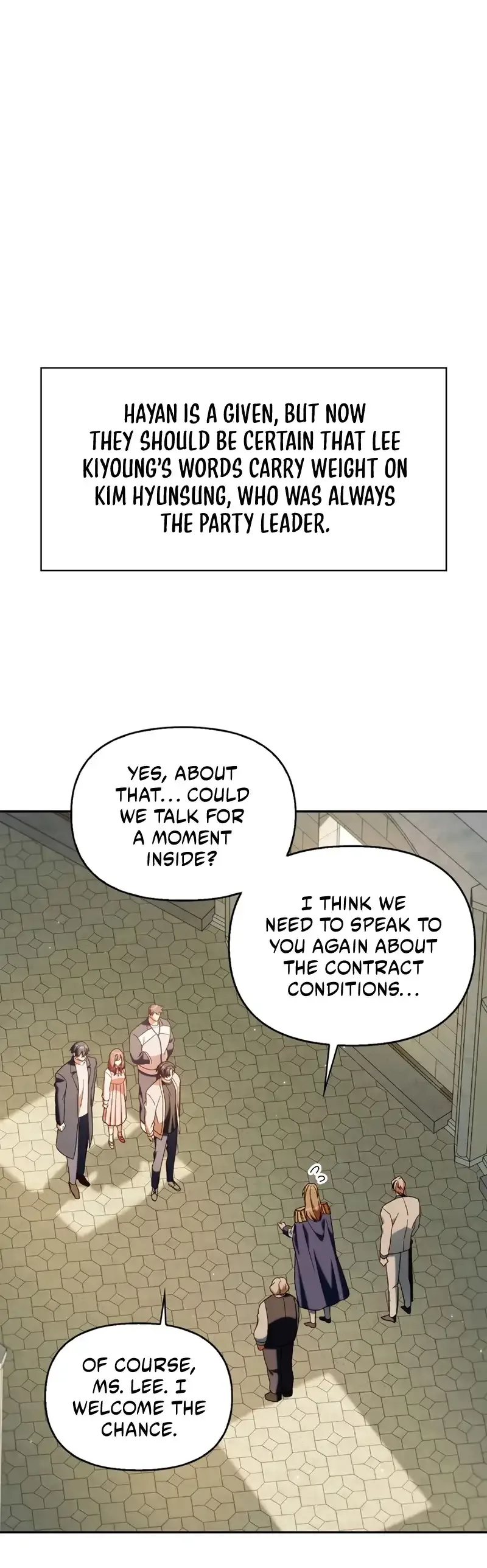 Regressor Instruction Manual Chapter 36 page 12