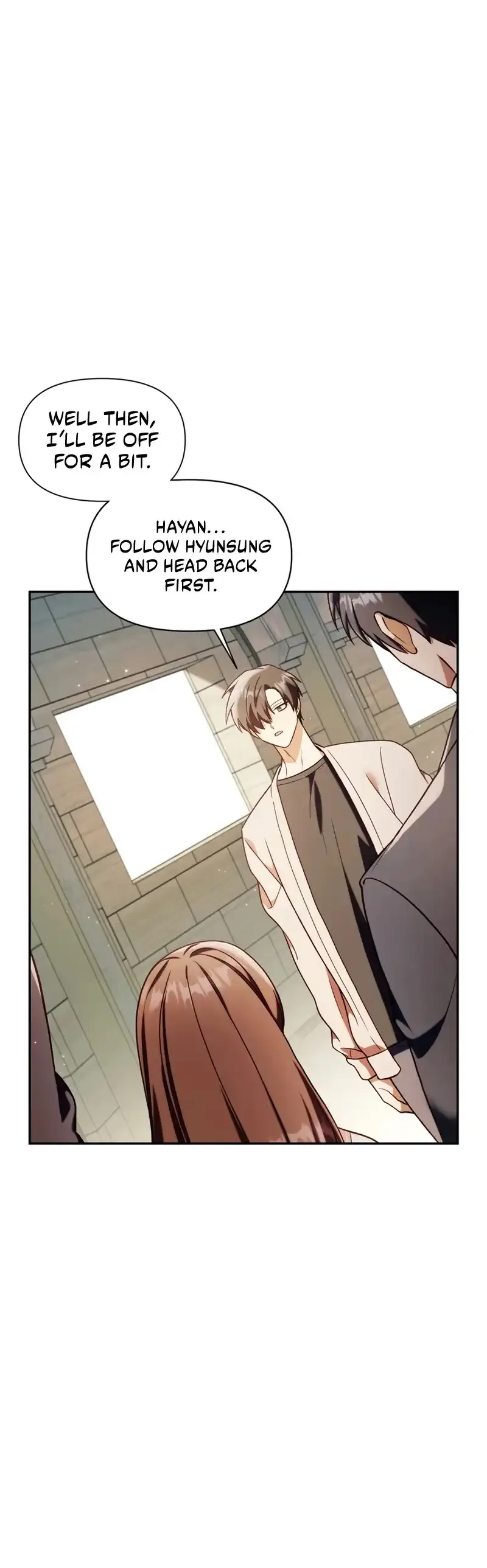 Regressor Instruction Manual Chapter 36 page 13