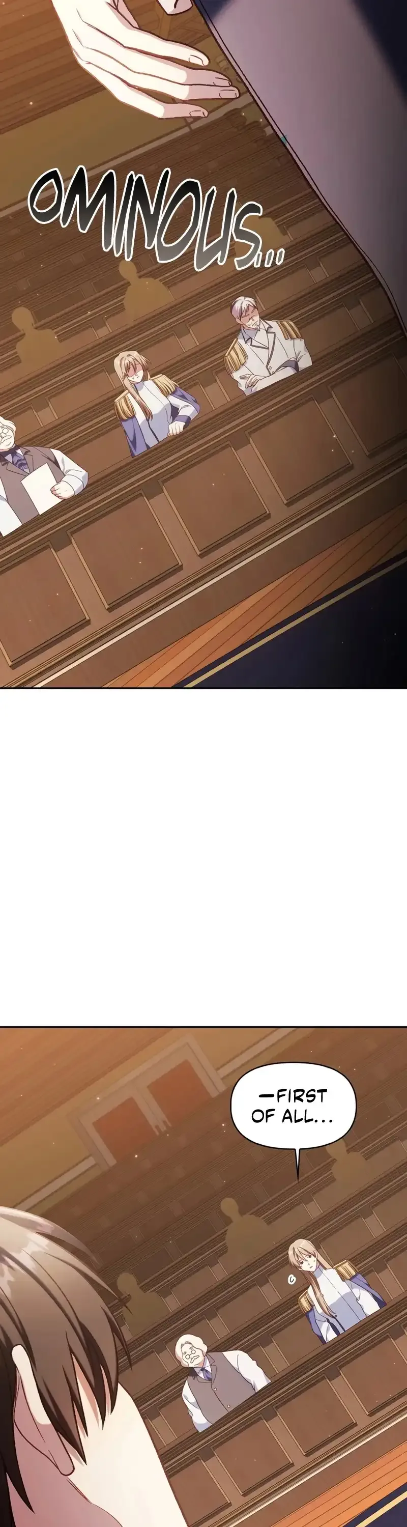 Regressor Instruction Manual Chapter 36 page 16