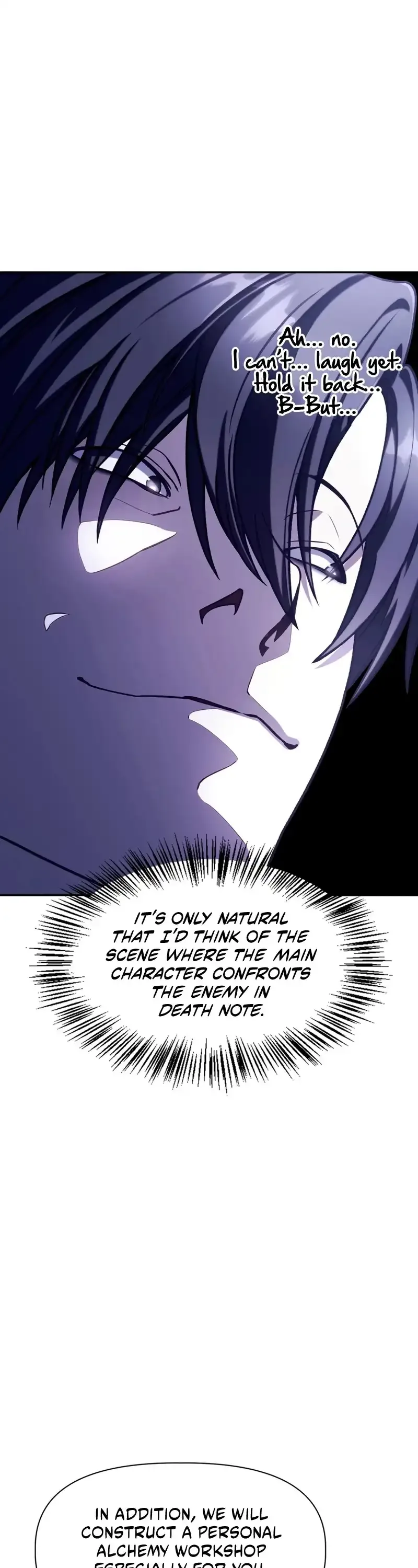 Regressor Instruction Manual Chapter 36 page 18