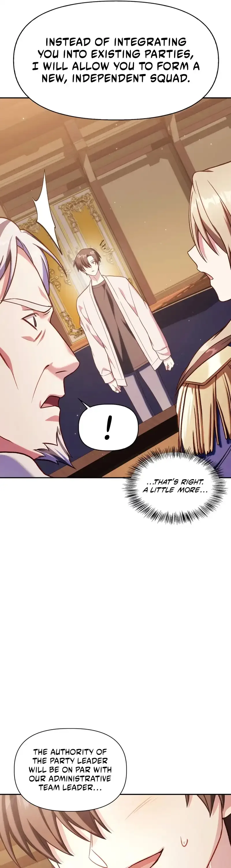 Regressor Instruction Manual Chapter 36 page 22