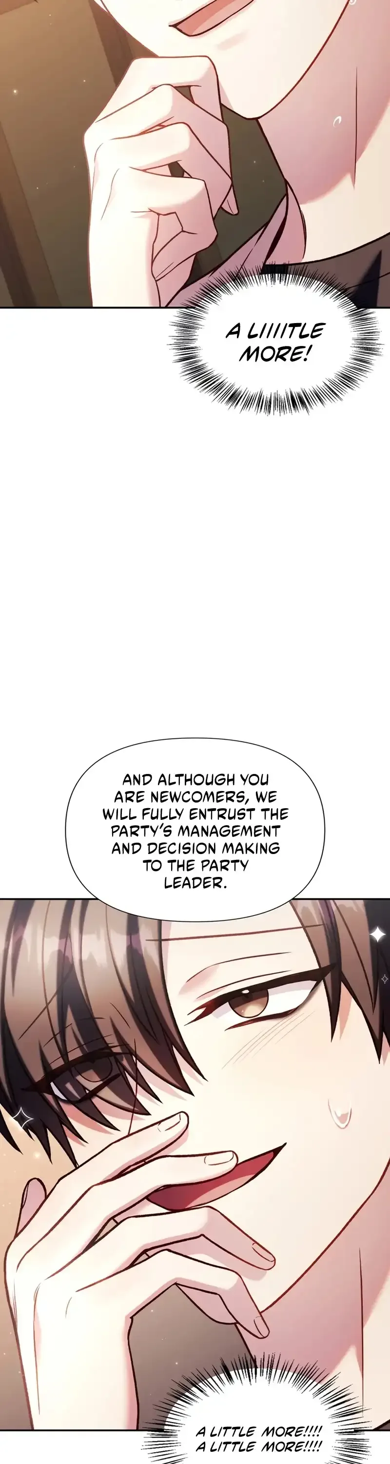 Regressor Instruction Manual Chapter 36 page 23