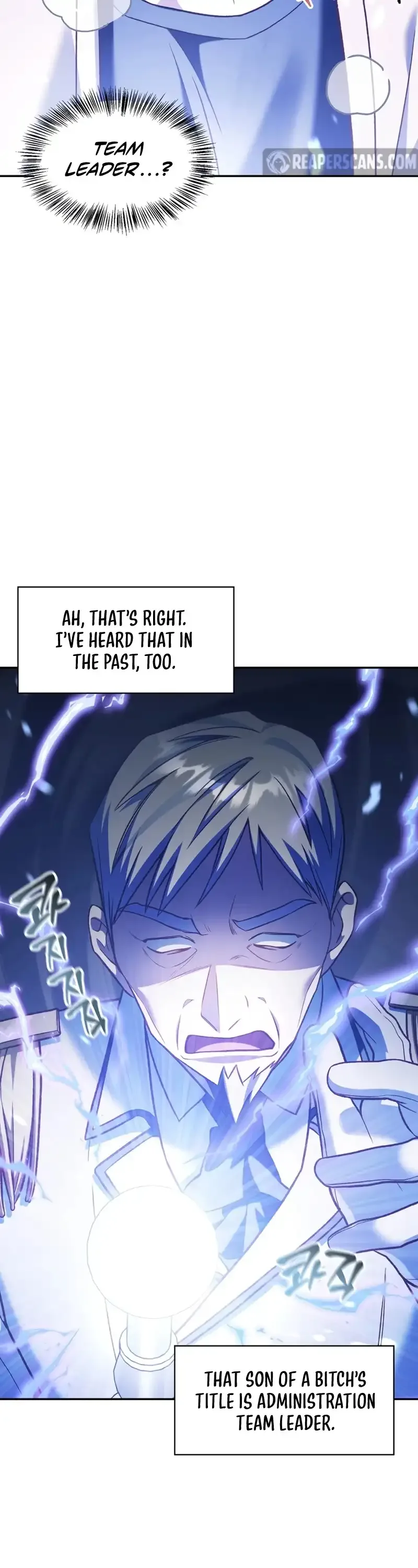 Regressor Instruction Manual Chapter 36 page 33