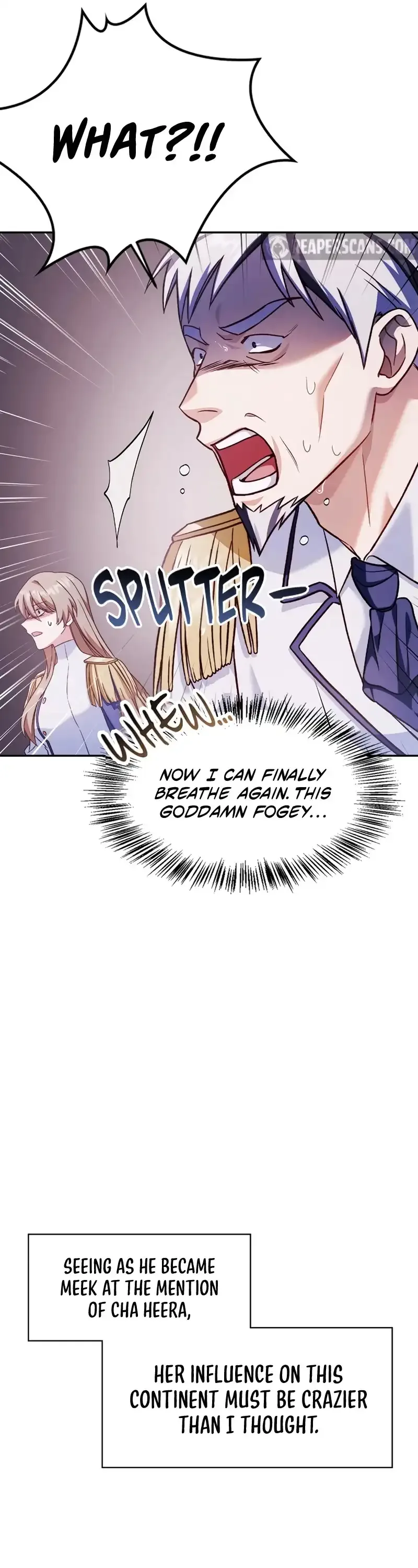 Regressor Instruction Manual Chapter 36 page 46