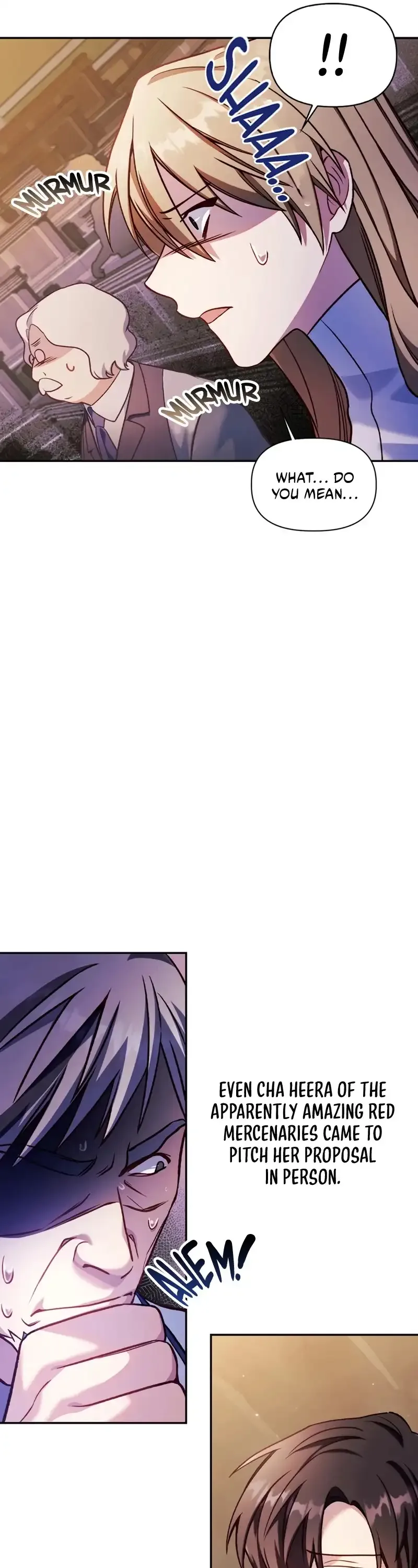Regressor Instruction Manual Chapter 36 page 58