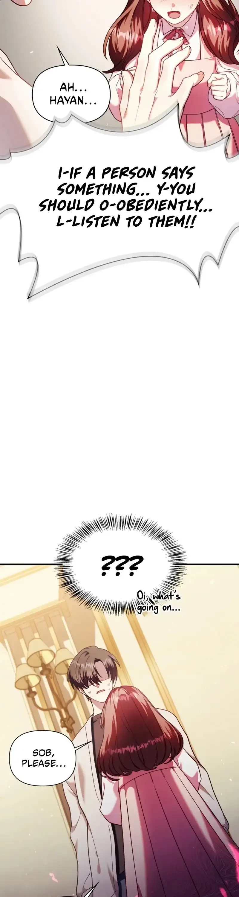 Regressor Instruction Manual Chapter 38 page 3