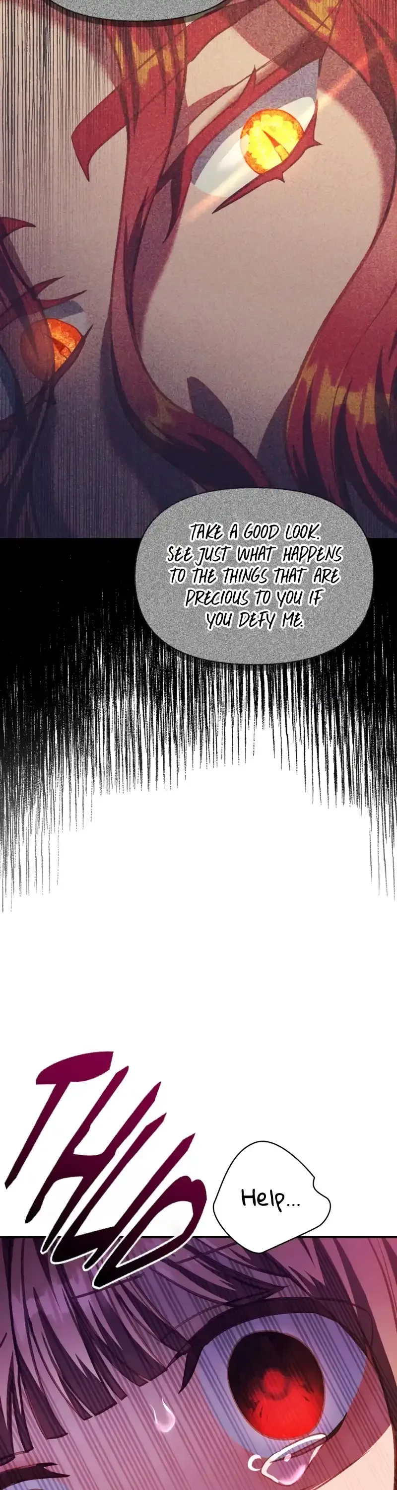 Regressor Instruction Manual Chapter 38 page 19