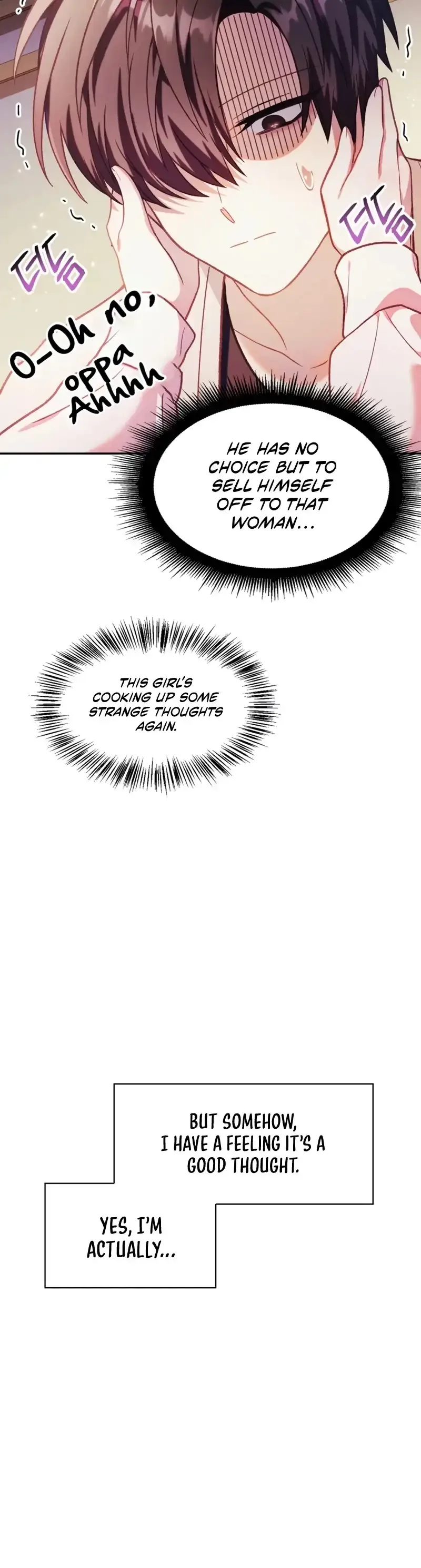 Regressor Instruction Manual Chapter 38 page 24