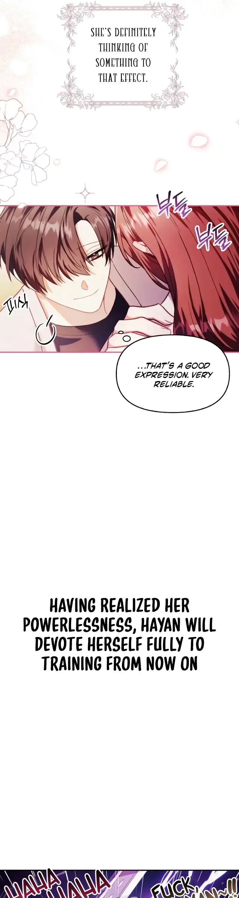 Regressor Instruction Manual Chapter 38 page 30