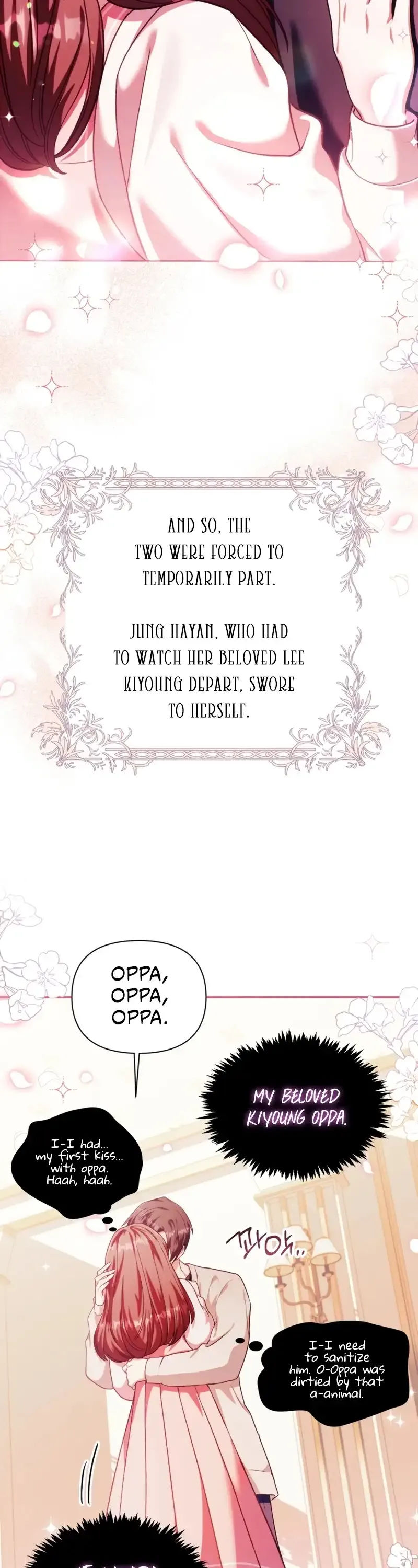 Regressor Instruction Manual Chapter 38 page 27