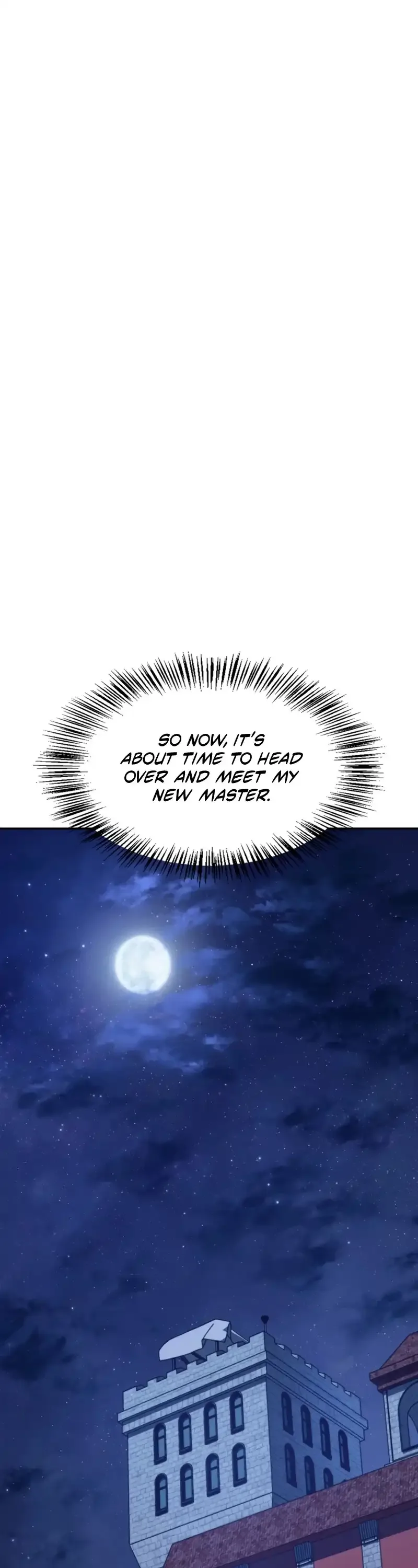 Regressor Instruction Manual Chapter 38 page 32