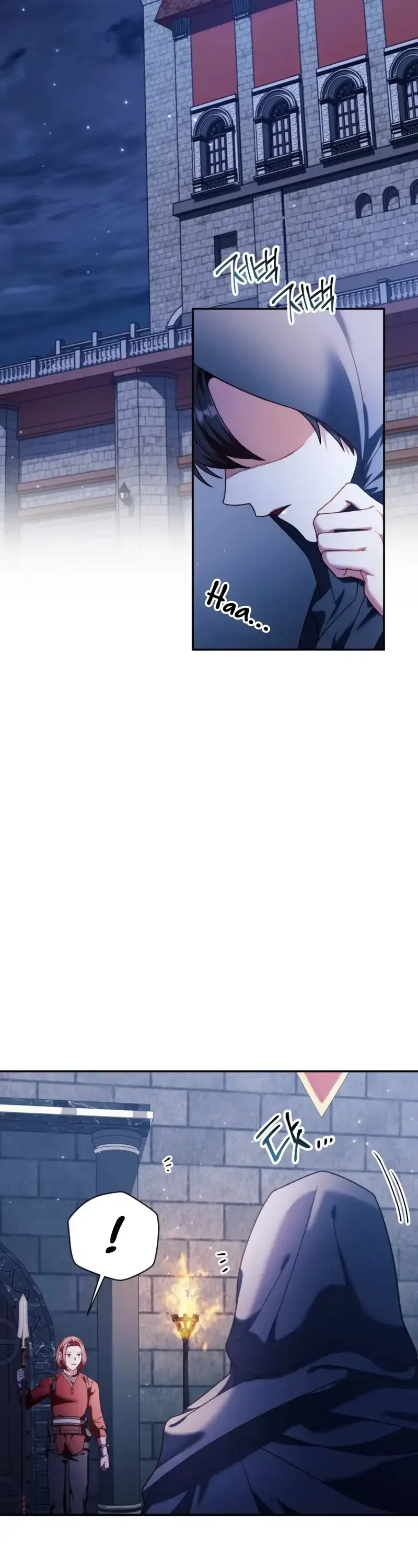 Regressor Instruction Manual Chapter 38 page 33