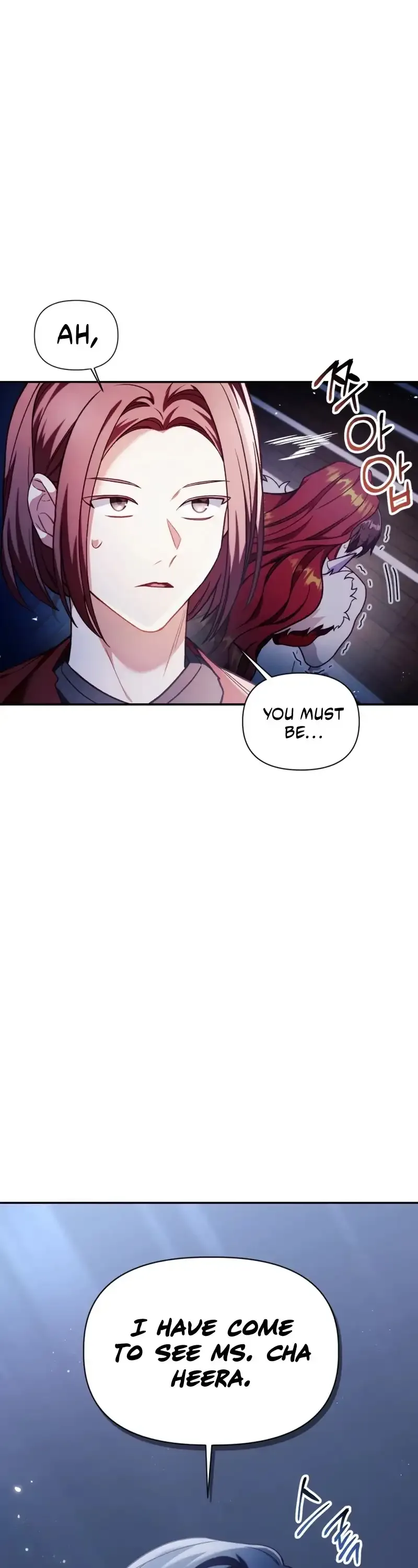 Regressor Instruction Manual Chapter 38 page 34