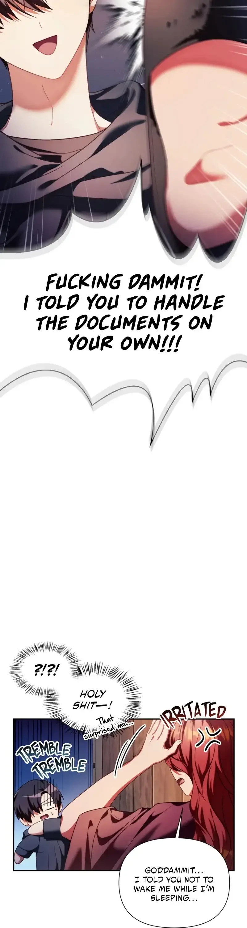 Regressor Instruction Manual Chapter 38 page 40