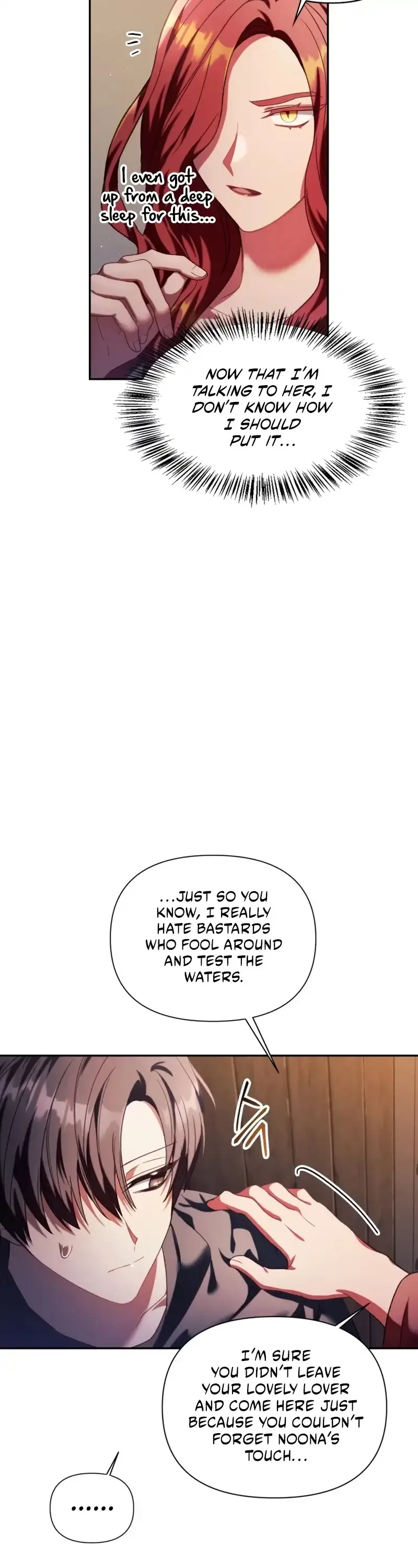 Regressor Instruction Manual Chapter 38 page 43