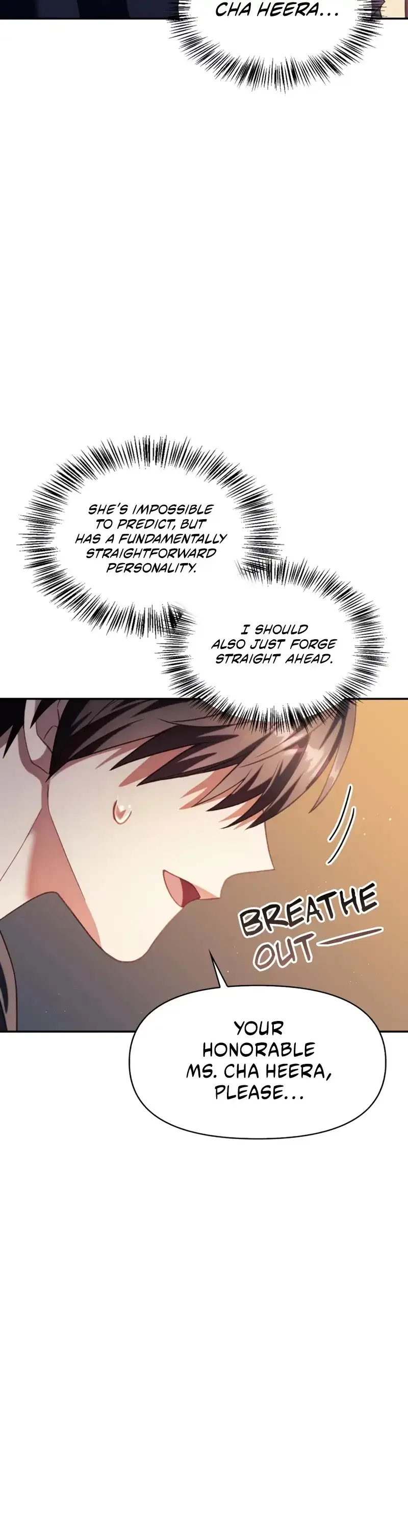 Regressor Instruction Manual Chapter 38 page 45