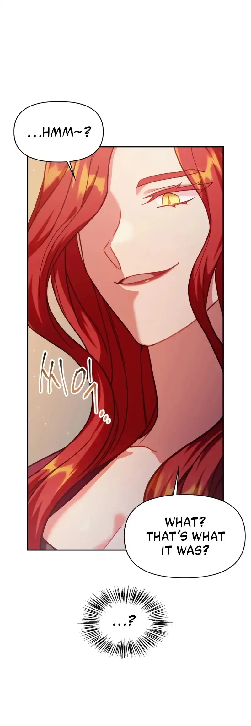 Regressor Instruction Manual Chapter 38 page 48