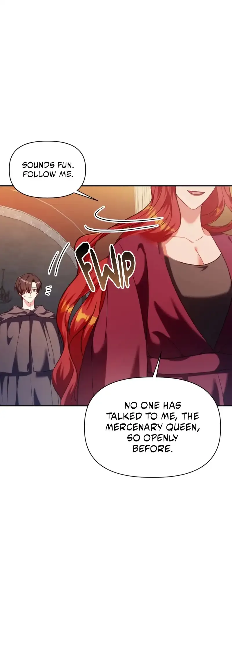 Regressor Instruction Manual Chapter 38 page 49